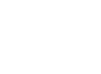logo semplice TrentinoWild