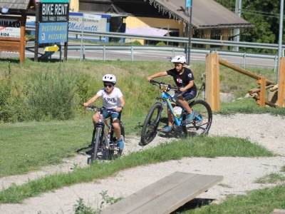 MTB FOR SCHOOLS AND GROUPS_2