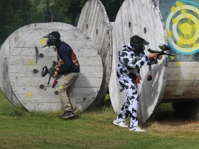 Paintball Extreme_3