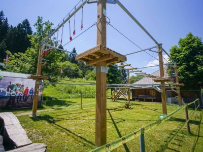 adventure park for schools and groups_0